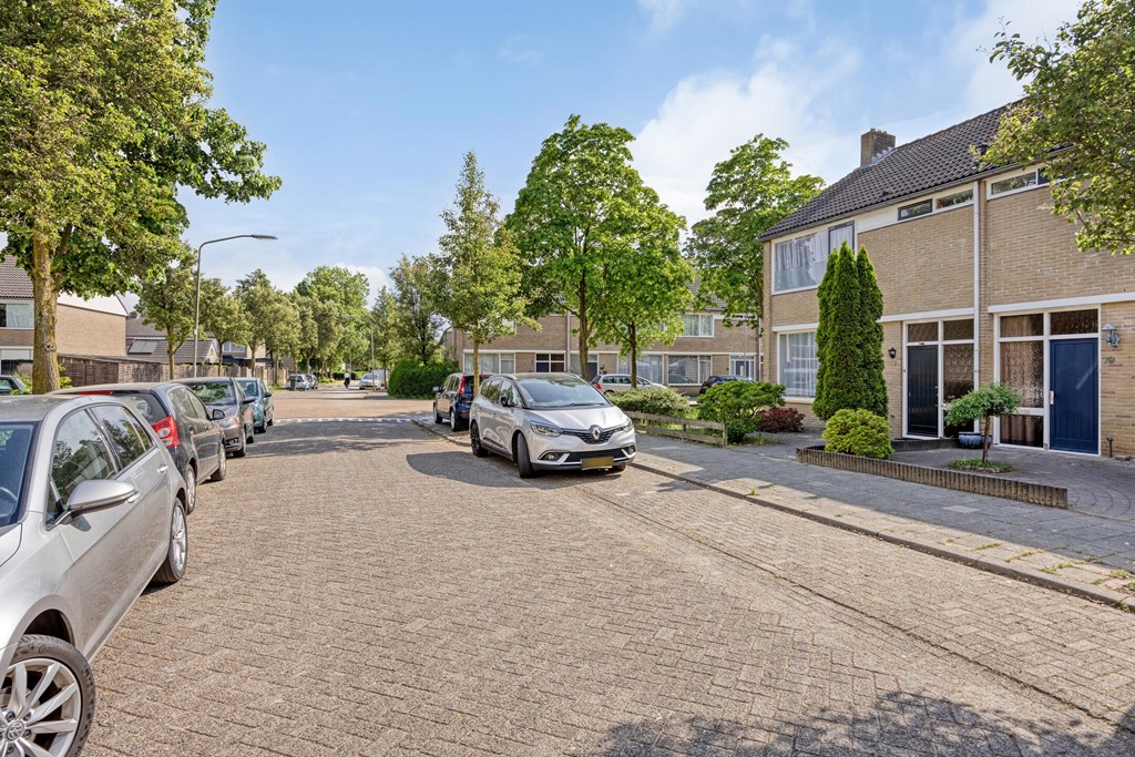 van Randerodestraat 79, Eline makelaardij, foto 3.jpg